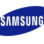 صيانة سامسونج